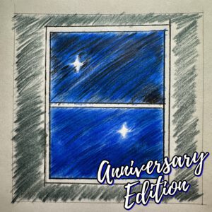 Supposed to Be Rock ★Anniversary Edition