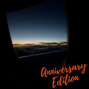 Come Home Folk ★Anniversary Edition